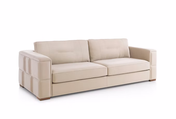 Manhattan Sofa