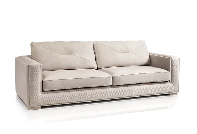 Master Sofa