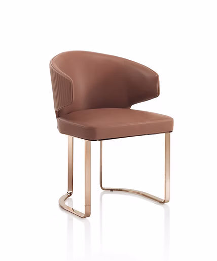 Metropolitan Chair