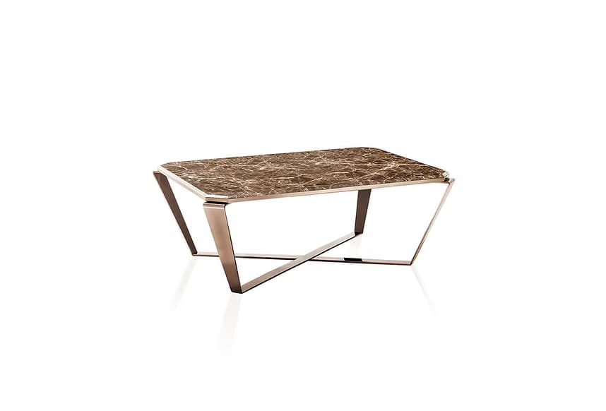 Ritz Console