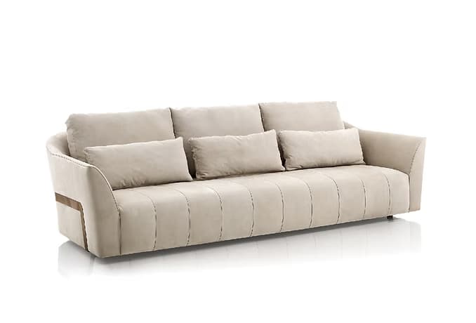 Ritz Sofa