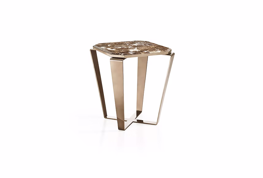 Ritz Table Lamp