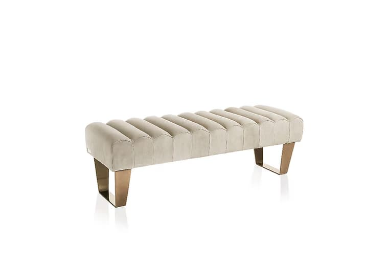 Ritz Bench