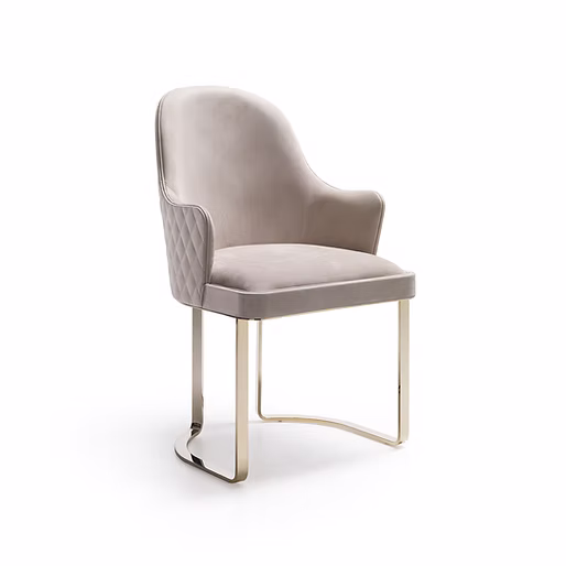 Ritz Chair