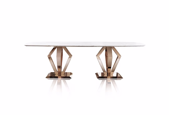 Ritz Table