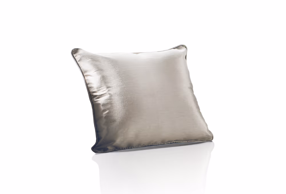 Soft Cushion