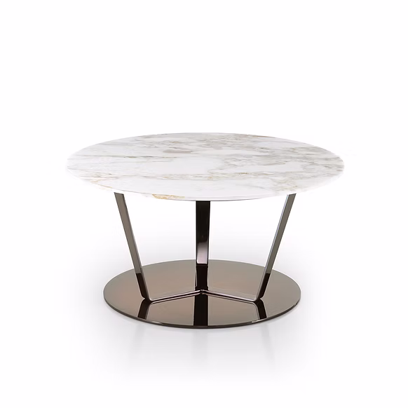 Soho Coffee Table 95