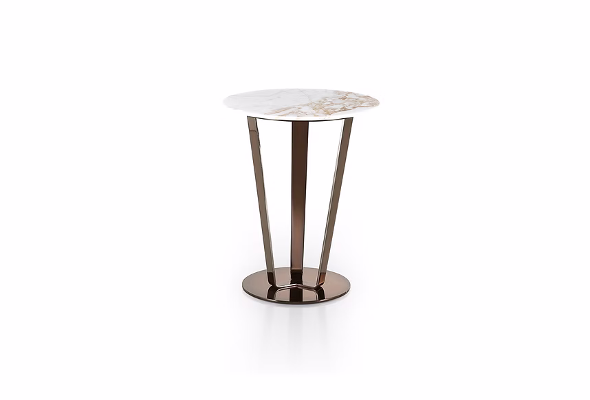 Soho Table Lamp