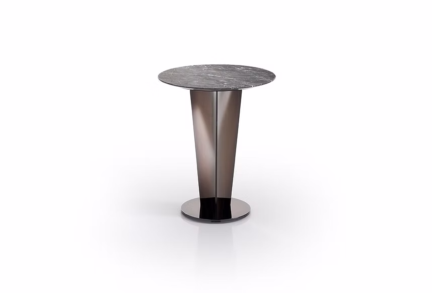 Stanley 50 Coffee Table