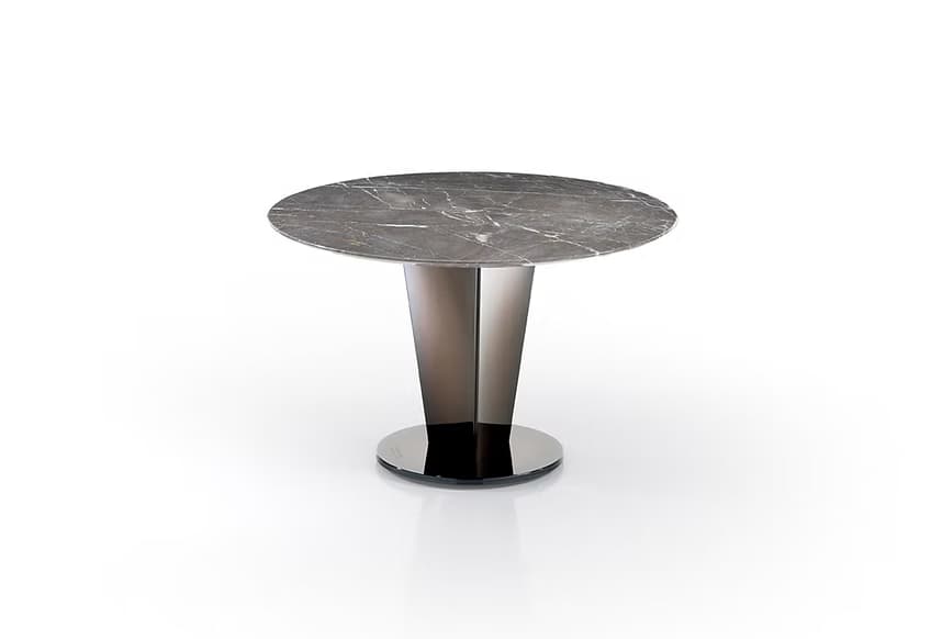 Stanley 65 Coffee Table