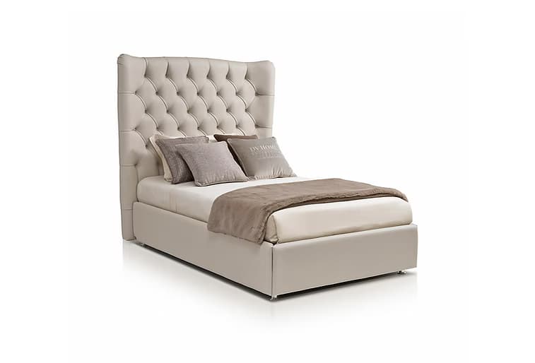 Vogue 120 Bed