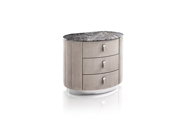 Vogue Nightstand