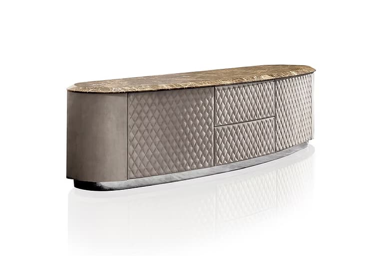 Vogue TV Unit