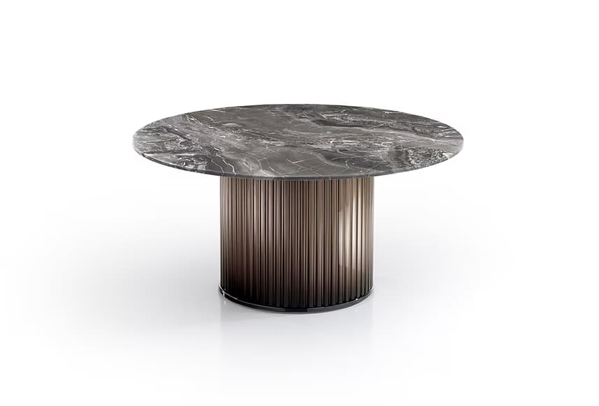 Windsor Coffee Table 95