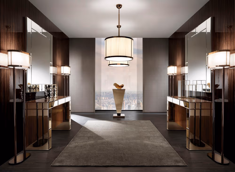 Windsor Chandelier
