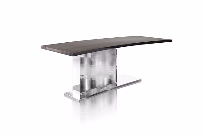 Windsor Writing Desk