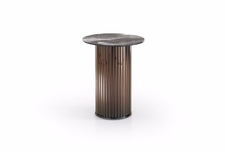 Windsor Table Lamp