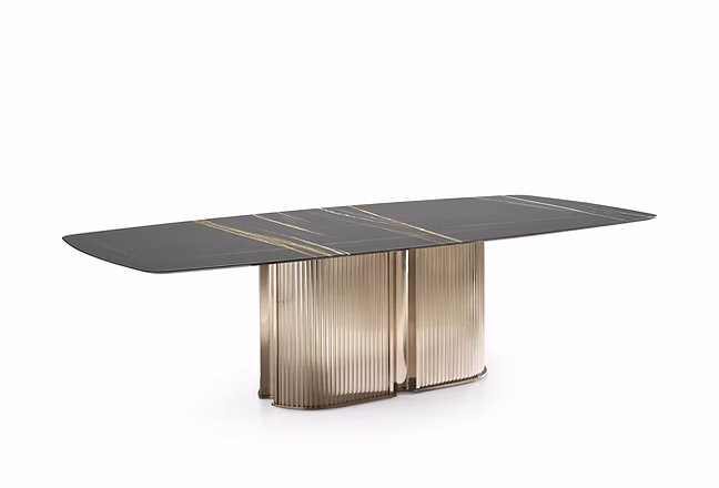 Windsor Lounge Table