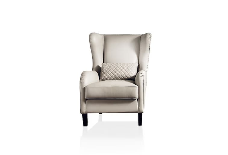 Windsor Armchair