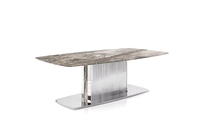 Windsor Table